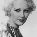 Thelma Todd