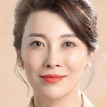 Yanyan Zhang