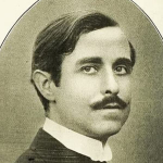 Joseph Graybill