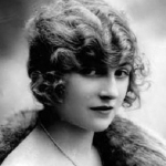 Maudie Dunham