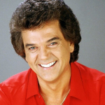 Conway Twitty