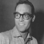 Harold Lloyd Jr.