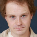Denis Kornukh