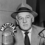 Walter Winchell