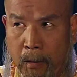 Jinlong He