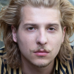 Kristóf Fröhlich