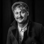 Nils Dernevik