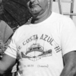 Sergio Sollima
