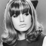 Catherine Spaak