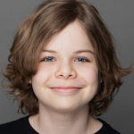 Sofian Oleniuk
