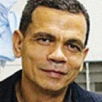 Gilberto Moura