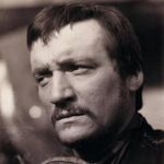 Jacques Bézard