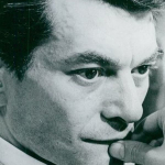 Sheldon Reynolds