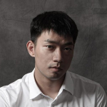 Liang Ji