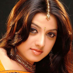 Keerthi Chawla