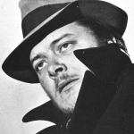 Gianni Manera