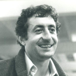 Gaetano Scala