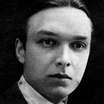 Georges Charlia