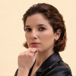 Giuditta Vasile