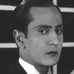 Raymond Guérin-Catelain