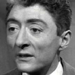 André Versini
