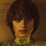 Leda Simonetti