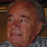 Alberto De Martino