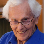 Miroslav Zikmund