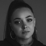 Enni-Britta Esna