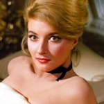 Daniela Bianchi