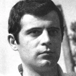 Enzo Consoli