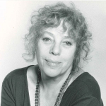 Suzy Falk
