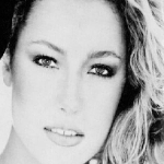Sarah Langenfeld