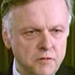 Raymond Jourdan