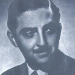 Alberto de Zavalía