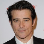 Goran Visnjic