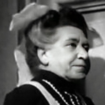 Herminia Mancini