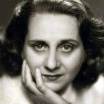 Pina Cei