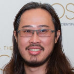 Fong Nickson