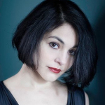 Ana Quintans