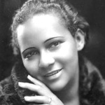 Toña la Negra