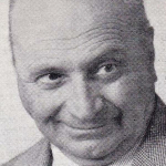 Gino Cavalieri