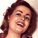 Fanny Landini