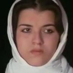 Semra Uçar