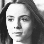 Adriana Falco