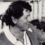 Alberto Mariscal