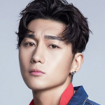 Yuanting Shi