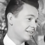 José Nájera