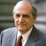 Steven Hill