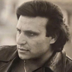 Carmelo Reale